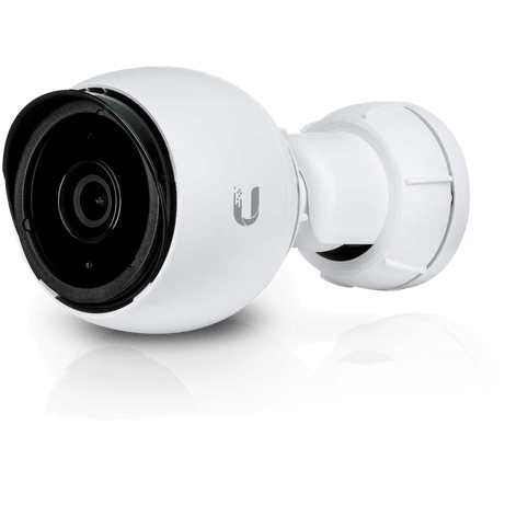 Ubiquiti UniFi G4 Bullet (UVC-G4-BULLET) | Netzwerkkameras 
