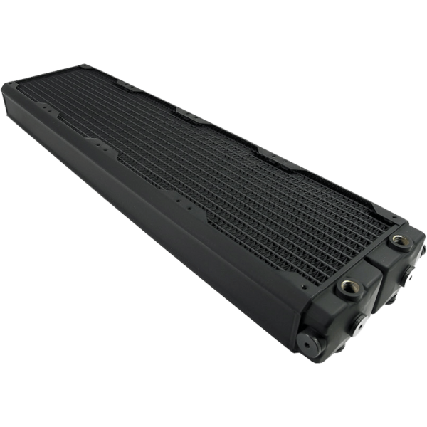 Hardware Labs Black Ice SR2 Xtreme+ 560 MP 560 mm Radiator aktiv (4x