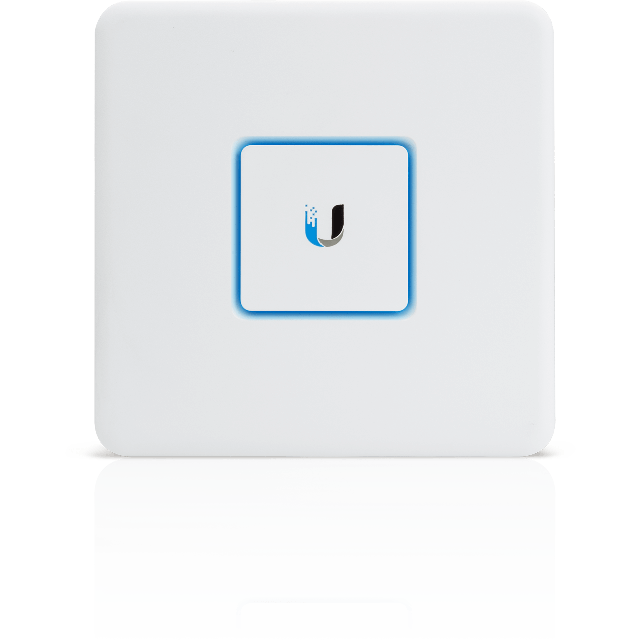 Ubiquiti UniFy Security Gateway Router (USG) Router & Modems