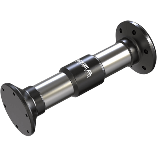 MOZA Racing Shaft Extender 200 mm Lenkräder & Joysticks Gaming